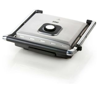 DOMO MULTI ŽAR DO9135G