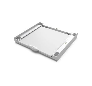 DOD.ZA PRAL. IN SUŠ.STROJ MELICONI TORRE GREEN+ S POLICO