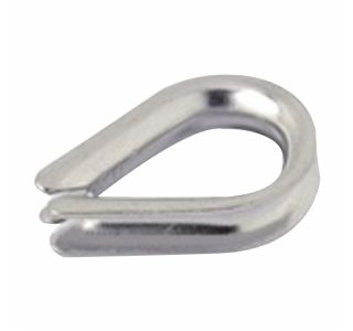 DODATEK 10 MM VRVNI LOCENJ POCINKANO