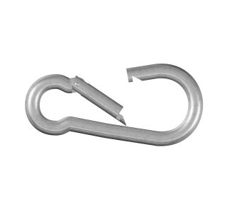 DODATEK DÖRNER + HELMER GASILSKI KARABIN 6X60 MM POCINKAN