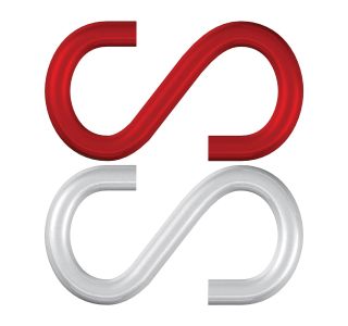 DODATEK DÖRNER + HELMER S-KAVELJ 6 MM IZ POCINKANEGA JEKLA