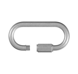 DODATEK DÖRNER + HELMER ZASILNI ČLEN 5 MM Z VIJAKOM, POCINKAN DODATEK DÖRNER + HELMER ZASILNI ČLEN 5 MM Z VIJAKOM, POCINKAN