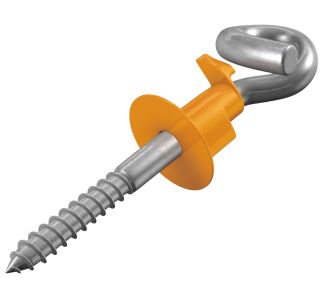 DODATEK DÖRNER + HELMER GUGALNI KAVELJ 12X180 MM LESNI NAVOJ ZAV=1KOS DODATEK DÖRNER + HELMER GUGALNI KAVELJ 12X180 MM LESNI NAVOJ ZAV=1KOS