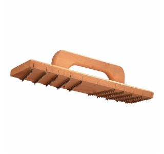 DODATEK IZ POROBETONA YTONG DESKA ZA IZRAVNAVO 380X195