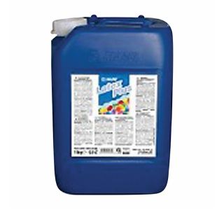 DODATEK LEPILOM MAPEI LATEX PLUS 10KG DODATEK LEPILOM MAPEI LATEX PLUS 10KG