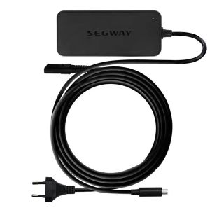 POLNILEC ZA E-SKIRO SEGWAY 71W POLNILEC ZA E-SKIRO SEGWAY 71W