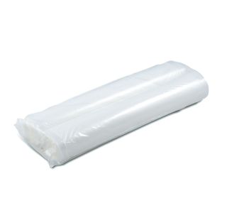 DODATEK VARILNIKU FOLIJE ALPAK FOLIJA V ROLI 30 X 600CM, 2/1 DODATEK VARILNIKU FOLIJE ALPAK FOLIJA V ROLI 30 X 600CM, 2/1