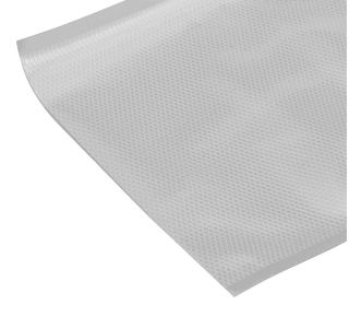 DODATEK VARILNIKU FOLIJE ALPAK VREČKA ZA VAKUUMIRANJE 30 X 40CM, 50/1 DODATEK VARILNIKU FOLIJE ALPAK VREČKA ZA VAKUUMIRANJE 30 X 40CM, 50/1