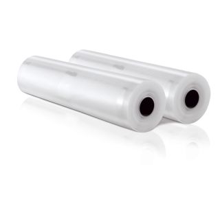 DODATEK VARILNIKU FOLIJE SOGO V ROLI BR-2805 ZA MODEL ENV-SS-13000 DODATEK VARILNIKU FOLIJE SOGO V ROLI BR-2805 ZA MODEL ENV-SS-13000