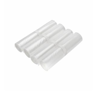 DODATEK VARILNIKU FOLIJE STATUS FOLIJA V ROLI 200 X 3000 MM DODATEK VARILNIKU FOLIJE STATUS FOLIJA V ROLI 200 X 3000 MM