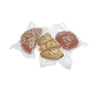 DODATEK VARILNIKU FOLIJE STATUS VREČKA ZA VAKUUMIRANJE 280 X 360 MM, 100/1 DODATEK VARILNIKU FOLIJE STATUS VREČKA ZA VAKUUMIRANJE 280 X 360 MM, 100/1