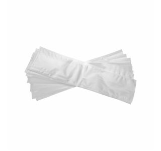 DODATEK VARILNIKU FOLIJE STATUS VREČKA ZA VAKUUMIRANJE SALAM 120 X 550 MM 30/1 DODATEK VARILNIKU FOLIJE STATUS VREČKA ZA VAKUUMIRANJE SALAM 120 X 550 MM 30/1