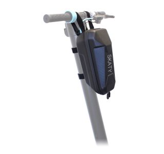 TORBICA ZA SKIRO XPLORE XP9810