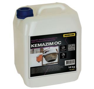 DODATEK ZA BETON MUREXIN KEMAZIM OC 14 KG
