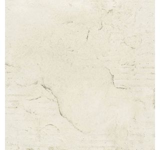 DODATEK ZA BETON SEMMELROCK BRADSTONE OLD TOWN 45/45/3.8-4.4 CM. APNEN