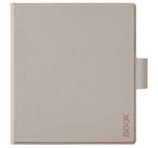 DODATEK ZA E-BRALNIK BOOX GO 7 SERIES ORIGINALNI OVITEK ETUI ZA MODEL GO 7 GO COLOR 7 GO COLOR 7 GEN II PAGE MAGNETNI  BEŽ