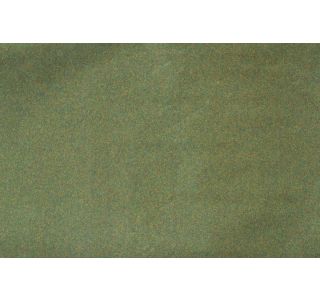 DODATEK ZA JASLICE EUROMARCHI ZELENA TRAVA IZ PAPIRJA 50X70 CM