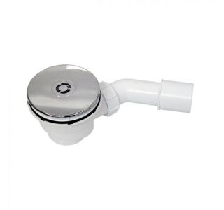 DODATEK ZA KABINO ZA PRH. AQUAESTIL SIFON ZA TUŠ KADI FI 52