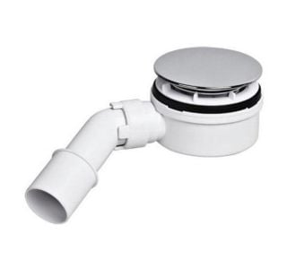 DODATEK ZA KABINO ZA PRH. KOLPA SAN SIFON FI90 H=65 POKROV ZA TUŠ KADI NIŽJI DODATEK ZA KABINO ZA PRH. KOLPA SAN SIFON FI90 H=65 POKROV ZA TUŠ KADI NIŽJI