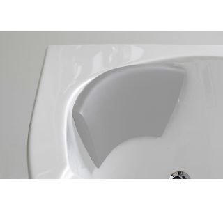 DODATEK ZA KABINO ZA PRH. KOLPA SAN VZGLAVNIK-COAST DODATEK ZA KABINO ZA PRH. KOLPA SAN VZGLAVNIK-COAST