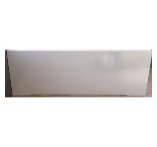 DODATEK ZA KAD KOLPA SAN OBLOGA DOLGA A 180/63 DODATEK ZA KAD KOLPA SAN OBLOGA DOLGA A 180/63