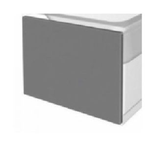 DODATEK ZA KAD KOLPA SAN OBLOGA KRATKA A 80/63 DODATEK ZA KAD KOLPA SAN OBLOGA KRATKA A 80/63