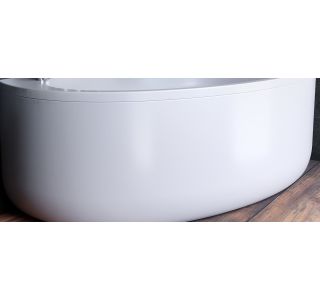 DODATEK ZA KAD KOLPA SAN OBLOGA LIBRETTO-L 160 DODATEK ZA KAD KOLPA SAN OBLOGA LIBRETTO-L 160