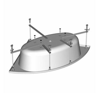 DODATEK ZA KAD KOLPA SAN UN CKM 120-150 ZA KOTNE KADI DODATEK ZA KAD KOLPA SAN UN CKM 120-150 ZA KOTNE KADI