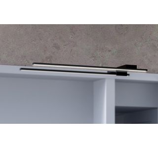 DODATEK ZA KOPAL.POHIŠTVO KOLPA SAN LUČ 700 BL-LED VEZJE DODATEK ZA KOPAL.POHIŠTVO KOLPA SAN LUČ 700 BL-LED VEZJE