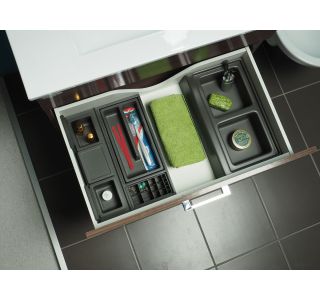 DODATEK ZA KOPAL.POHIŠTVO KOLPA SAN ORGANIZATOR PREDALA ZA ZGORNJI PREDAL ZG.350 DODATEK ZA KOPAL.POHIŠTVO KOLPA SAN ORGANIZATOR PREDALA ZA ZGORNJI PREDAL ZG.350