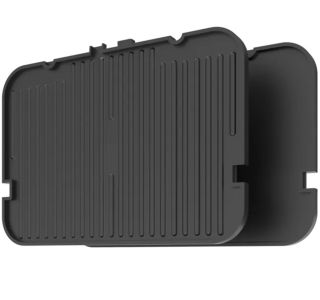 DODATEK ZA ŽAR, TOASTER AENO PLOŠČA ZA ŽAR EG1