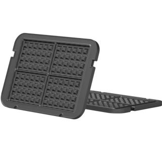 DODATEK ZA ŽAR, TOASTER AENO WAFELJ PLOŠČA ZA ŽAR EG1/EG5