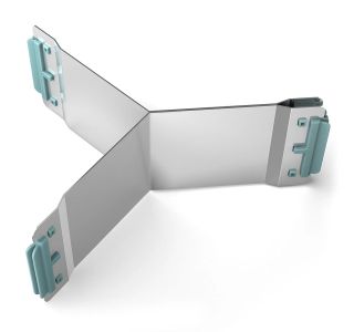 DODATEK ZA CVRTNIK PHILIPS HD9916/00 PREGRADNI RAZDELILNIK