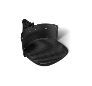 DODATEK ZA CVRTNIK PHILIPS HD9963/00 PLOŠČA ZA PICO IN ŽAR