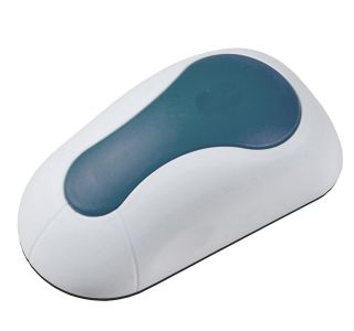 DODATEK ZA MAGNETNO TABLO LEVIA GOBICA ZA MAGNETNO TABLO 110221