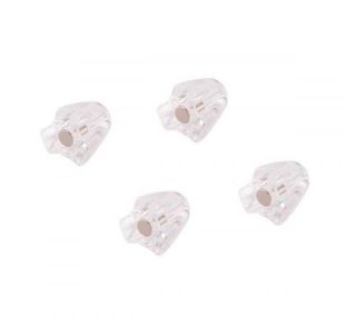 DODATEK ZA MAGNETNO TABLO LEVIA MAGNETKI DO 8 LISTOV 1/4