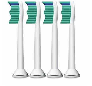 PRIBOR IN DODATKI SONICARE HX6014 FLEXCARE 4/1 PRIBOR IN DODATKI SONICARE HX6014 FLEXCARE 4/1