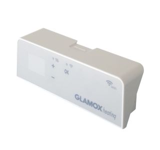 TERMOSTAT WT/BT3 ZA H40 IN H60 TERMOSTAT WT/BT3 ZA H40 IN H60