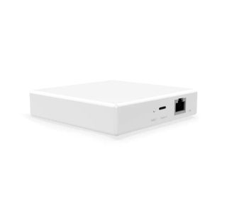 DODATEK ZA PAMETNI DOM MOES MATTER ZIGBEE BAZNA POSTAJA MZHUB