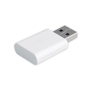 DODATEK ZA PAMETNI DOM MOES ZIGBEE REPETITOR ZZJ-JM