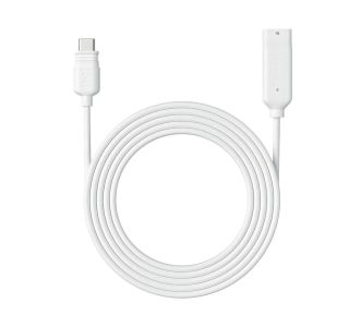 DODATEK ZA PAMETNI DOM REOLINK SOLAR EX PODALJŠEVALNI KABEL