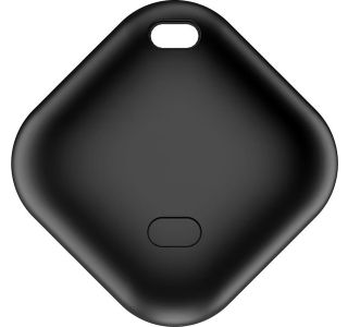 DODATEK ZA PAMETNI DOM SETTY FINDMY SQUARE TAG