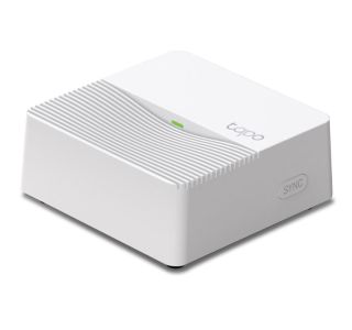 DODATEK ZA PAMETNI DOM TP-LINK TAPO H200 TAPO SMART HUB