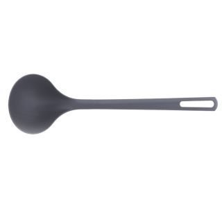 DODATEK ZA SERVIRANJE DOMY ZAJEMALKA GRAPHITE NYLON