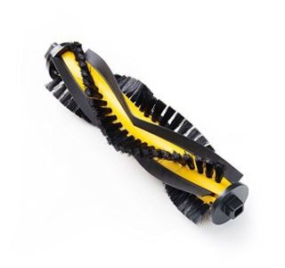 DODATEK ZA SESANJE EUFY ROBOVAC VRTEČA KRTAČ