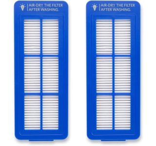 DODATEK ZA SESANJE EUFY 2X HEPA FILTER