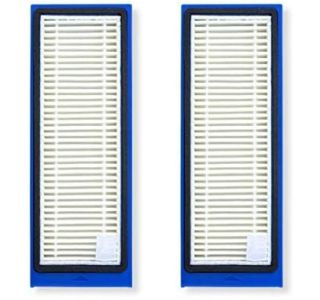 DODATEK ZA SESANJE EUFY FILTER SET ZA ROBOVAC L70