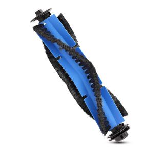 DODATEK ZA SESANJE EUFY GLAVNA KARTAČA ZA 11S, 15C IN 35C