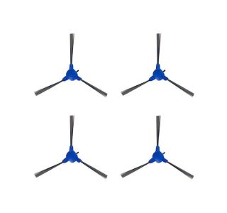 DODATEK ZA SESANJE EUFY STRANSKE KRTAČE ZA L70