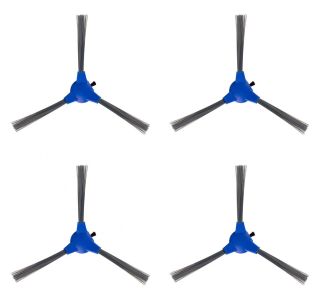 DODATEK ZA SESANJE EUFY KRTAČA ZA 11S/15C/35C/G10